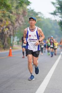 BIB: 47673
                            <button type="button" onclick="openModal(9152980)" class="btn btn-primary btn-sm float-right btn-popup" data-toggle="modal" data-target=".modal-high-quality">
                        <i class="fas fa-shopping-cart"></i> Add to Cart
                    </button>
                                            <button type="button" onclick="isThisMe(9152980, true)" class="btn btn-success btn-sm float-right btn-popup btn-isme hidden" data-toggle="tooltip" data-placement="bottom" title="นี่คือรูปของคุณใช่ไหม คลิกที่นี่เพื่อเอาเข้าอัลบั้ม">
                        <i class="fas fa-plus"></i> Add to album
                    </button>
                    <button type="button" onclick="isThisMe(9152980, false)" class="btn btn-warning btn-sm float-right btn-popup btn-isnotme hidden">
                        <i class="fas fa-ban"></i> Remove from album
                    </button>