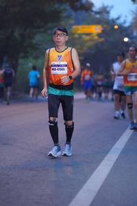 BIB: 47565
                            <button type="button" onclick="openModal(9090028)" class="btn btn-primary btn-sm float-right btn-popup" data-toggle="modal" data-target=".modal-high-quality">
                        <i class="fas fa-shopping-cart"></i> Add to Cart
                    </button>
                                            <button type="button" onclick="isThisMe(9090028, true)" class="btn btn-success btn-sm float-right btn-popup btn-isme hidden" data-toggle="tooltip" data-placement="bottom" title="นี่คือรูปของคุณใช่ไหม คลิกที่นี่เพื่อเอาเข้าอัลบั้ม">
                        <i class="fas fa-plus"></i> Add to album
                    </button>
                    <button type="button" onclick="isThisMe(9090028, false)" class="btn btn-warning btn-sm float-right btn-popup btn-isnotme hidden">
                        <i class="fas fa-ban"></i> Remove from album
                    </button>