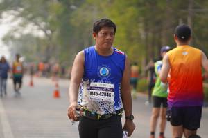 BIB: 42946
                            <button type="button" onclick="openModal(8702937)" class="btn btn-primary btn-sm float-right btn-popup" data-toggle="modal" data-target=".modal-high-quality">
                        <i class="fas fa-shopping-cart"></i> Add to Cart
                    </button>
                                            <button type="button" onclick="isThisMe(8702937, true)" class="btn btn-success btn-sm float-right btn-popup btn-isme hidden" data-toggle="tooltip" data-placement="bottom" title="นี่คือรูปของคุณใช่ไหม คลิกที่นี่เพื่อเอาเข้าอัลบั้ม">
                        <i class="fas fa-plus"></i> Add to album
                    </button>
                    <button type="button" onclick="isThisMe(8702937, false)" class="btn btn-warning btn-sm float-right btn-popup btn-isnotme hidden">
                        <i class="fas fa-ban"></i> Remove from album
                    </button>