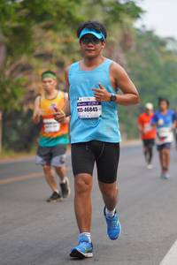 BIB: 46845
                            <button type="button" onclick="openModal(9144777)" class="btn btn-primary btn-sm float-right btn-popup" data-toggle="modal" data-target=".modal-high-quality">
                        <i class="fas fa-shopping-cart"></i> Add to Cart
                    </button>
                                            <button type="button" onclick="isThisMe(9144777, true)" class="btn btn-success btn-sm float-right btn-popup btn-isme hidden" data-toggle="tooltip" data-placement="bottom" title="นี่คือรูปของคุณใช่ไหม คลิกที่นี่เพื่อเอาเข้าอัลบั้ม">
                        <i class="fas fa-plus"></i> Add to album
                    </button>
                    <button type="button" onclick="isThisMe(9144777, false)" class="btn btn-warning btn-sm float-right btn-popup btn-isnotme hidden">
                        <i class="fas fa-ban"></i> Remove from album
                    </button>