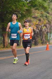 BIB: 46658, 45141
                            <button type="button" onclick="openModal(9152667)" class="btn btn-primary btn-sm float-right btn-popup" data-toggle="modal" data-target=".modal-high-quality">
                        <i class="fas fa-shopping-cart"></i> Add to Cart
                    </button>
                                            <button type="button" onclick="isThisMe(9152667, true)" class="btn btn-success btn-sm float-right btn-popup btn-isme hidden" data-toggle="tooltip" data-placement="bottom" title="นี่คือรูปของคุณใช่ไหม คลิกที่นี่เพื่อเอาเข้าอัลบั้ม">
                        <i class="fas fa-plus"></i> Add to album
                    </button>
                    <button type="button" onclick="isThisMe(9152667, false)" class="btn btn-warning btn-sm float-right btn-popup btn-isnotme hidden">
                        <i class="fas fa-ban"></i> Remove from album
                    </button>