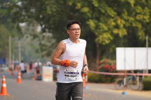 BIB: 45842
                            <button type="button" onclick="openModal(8696666)" class="btn btn-primary btn-sm float-right btn-popup" data-toggle="modal" data-target=".modal-high-quality">
                        <i class="fas fa-shopping-cart"></i> Add to Cart
                    </button>
                                            <button type="button" onclick="isThisMe(8696666, true)" class="btn btn-success btn-sm float-right btn-popup btn-isme hidden" data-toggle="tooltip" data-placement="bottom" title="นี่คือรูปของคุณใช่ไหม คลิกที่นี่เพื่อเอาเข้าอัลบั้ม">
                        <i class="fas fa-plus"></i> Add to album
                    </button>
                    <button type="button" onclick="isThisMe(8696666, false)" class="btn btn-warning btn-sm float-right btn-popup btn-isnotme hidden">
                        <i class="fas fa-ban"></i> Remove from album
                    </button>