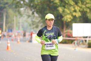 BIB: 47615
                            <button type="button" onclick="openModal(8802908)" class="btn btn-primary btn-sm float-right btn-popup" data-toggle="modal" data-target=".modal-high-quality">
                        <i class="fas fa-shopping-cart"></i> Add to Cart
                    </button>
                                            <button type="button" onclick="isThisMe(8802908, true)" class="btn btn-success btn-sm float-right btn-popup btn-isme hidden" data-toggle="tooltip" data-placement="bottom" title="นี่คือรูปของคุณใช่ไหม คลิกที่นี่เพื่อเอาเข้าอัลบั้ม">
                        <i class="fas fa-plus"></i> Add to album
                    </button>
                    <button type="button" onclick="isThisMe(8802908, false)" class="btn btn-warning btn-sm float-right btn-popup btn-isnotme hidden">
                        <i class="fas fa-ban"></i> Remove from album
                    </button>