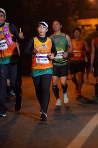 BIB: 42948, 4730, 45468
                            <button type="button" onclick="openModal(8978113)" class="btn btn-primary btn-sm float-right btn-popup" data-toggle="modal" data-target=".modal-high-quality">
                        <i class="fas fa-shopping-cart"></i> Add to Cart
                    </button>
                                            <button type="button" onclick="isThisMe(8978113, true)" class="btn btn-success btn-sm float-right btn-popup btn-isme hidden" data-toggle="tooltip" data-placement="bottom" title="นี่คือรูปของคุณใช่ไหม คลิกที่นี่เพื่อเอาเข้าอัลบั้ม">
                        <i class="fas fa-plus"></i> Add to album
                    </button>
                    <button type="button" onclick="isThisMe(8978113, false)" class="btn btn-warning btn-sm float-right btn-popup btn-isnotme hidden">
                        <i class="fas fa-ban"></i> Remove from album
                    </button>