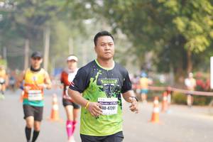 BIB: 47201
                            <button type="button" onclick="openModal(8663652)" class="btn btn-primary btn-sm float-right btn-popup" data-toggle="modal" data-target=".modal-high-quality">
                        <i class="fas fa-shopping-cart"></i> Add to Cart
                    </button>
                                            <button type="button" onclick="isThisMe(8663652, true)" class="btn btn-success btn-sm float-right btn-popup btn-isme hidden" data-toggle="tooltip" data-placement="bottom" title="นี่คือรูปของคุณใช่ไหม คลิกที่นี่เพื่อเอาเข้าอัลบั้ม">
                        <i class="fas fa-plus"></i> Add to album
                    </button>
                    <button type="button" onclick="isThisMe(8663652, false)" class="btn btn-warning btn-sm float-right btn-popup btn-isnotme hidden">
                        <i class="fas fa-ban"></i> Remove from album
                    </button>