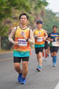 BIB: 42321
                            <button type="button" onclick="openModal(9130199)" class="btn btn-primary btn-sm float-right btn-popup" data-toggle="modal" data-target=".modal-high-quality">
                        <i class="fas fa-shopping-cart"></i> Add to Cart
                    </button>
                                            <button type="button" onclick="isThisMe(9130199, true)" class="btn btn-success btn-sm float-right btn-popup btn-isme hidden" data-toggle="tooltip" data-placement="bottom" title="นี่คือรูปของคุณใช่ไหม คลิกที่นี่เพื่อเอาเข้าอัลบั้ม">
                        <i class="fas fa-plus"></i> Add to album
                    </button>
                    <button type="button" onclick="isThisMe(9130199, false)" class="btn btn-warning btn-sm float-right btn-popup btn-isnotme hidden">
                        <i class="fas fa-ban"></i> Remove from album
                    </button>