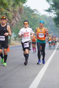 BIB: 40452, 42535, 
                            <button type="button" onclick="openModal(9142066)" class="btn btn-primary btn-sm float-right btn-popup" data-toggle="modal" data-target=".modal-high-quality">
                        <i class="fas fa-shopping-cart"></i> Add to Cart
                    </button>
                                            <button type="button" onclick="isThisMe(9142066, true)" class="btn btn-success btn-sm float-right btn-popup btn-isme hidden" data-toggle="tooltip" data-placement="bottom" title="นี่คือรูปของคุณใช่ไหม คลิกที่นี่เพื่อเอาเข้าอัลบั้ม">
                        <i class="fas fa-plus"></i> Add to album
                    </button>
                    <button type="button" onclick="isThisMe(9142066, false)" class="btn btn-warning btn-sm float-right btn-popup btn-isnotme hidden">
                        <i class="fas fa-ban"></i> Remove from album
                    </button>