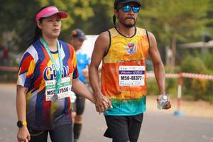 BIB: 1219, 48377, 27556
                            <button type="button" onclick="openModal(8796058)" class="btn btn-primary btn-sm float-right btn-popup" data-toggle="modal" data-target=".modal-high-quality">
                        <i class="fas fa-shopping-cart"></i> Add to Cart
                    </button>
                                            <button type="button" onclick="isThisMe(8796058, true)" class="btn btn-success btn-sm float-right btn-popup btn-isme hidden" data-toggle="tooltip" data-placement="bottom" title="นี่คือรูปของคุณใช่ไหม คลิกที่นี่เพื่อเอาเข้าอัลบั้ม">
                        <i class="fas fa-plus"></i> Add to album
                    </button>
                    <button type="button" onclick="isThisMe(8796058, false)" class="btn btn-warning btn-sm float-right btn-popup btn-isnotme hidden">
                        <i class="fas fa-ban"></i> Remove from album
                    </button>
