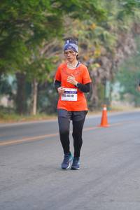 BIB: 46141
                            <button type="button" onclick="openModal(9157862)" class="btn btn-primary btn-sm float-right btn-popup" data-toggle="modal" data-target=".modal-high-quality">
                        <i class="fas fa-shopping-cart"></i> Add to Cart
                    </button>
                                            <button type="button" onclick="isThisMe(9157862, true)" class="btn btn-success btn-sm float-right btn-popup btn-isme hidden" data-toggle="tooltip" data-placement="bottom" title="นี่คือรูปของคุณใช่ไหม คลิกที่นี่เพื่อเอาเข้าอัลบั้ม">
                        <i class="fas fa-plus"></i> Add to album
                    </button>
                    <button type="button" onclick="isThisMe(9157862, false)" class="btn btn-warning btn-sm float-right btn-popup btn-isnotme hidden">
                        <i class="fas fa-ban"></i> Remove from album
                    </button>