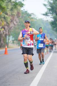 BIB: 46871
                            <button type="button" onclick="openModal(9155669)" class="btn btn-primary btn-sm float-right btn-popup" data-toggle="modal" data-target=".modal-high-quality">
                        <i class="fas fa-shopping-cart"></i> Add to Cart
                    </button>
                                            <button type="button" onclick="isThisMe(9155669, true)" class="btn btn-success btn-sm float-right btn-popup btn-isme hidden" data-toggle="tooltip" data-placement="bottom" title="นี่คือรูปของคุณใช่ไหม คลิกที่นี่เพื่อเอาเข้าอัลบั้ม">
                        <i class="fas fa-plus"></i> Add to album
                    </button>
                    <button type="button" onclick="isThisMe(9155669, false)" class="btn btn-warning btn-sm float-right btn-popup btn-isnotme hidden">
                        <i class="fas fa-ban"></i> Remove from album
                    </button>