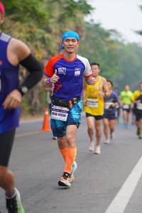 BIB: 41550
                            <button type="button" onclick="openModal(9165388)" class="btn btn-primary btn-sm float-right btn-popup" data-toggle="modal" data-target=".modal-high-quality">
                        <i class="fas fa-shopping-cart"></i> Add to Cart
                    </button>
                                            <button type="button" onclick="isThisMe(9165388, true)" class="btn btn-success btn-sm float-right btn-popup btn-isme hidden" data-toggle="tooltip" data-placement="bottom" title="นี่คือรูปของคุณใช่ไหม คลิกที่นี่เพื่อเอาเข้าอัลบั้ม">
                        <i class="fas fa-plus"></i> Add to album
                    </button>
                    <button type="button" onclick="isThisMe(9165388, false)" class="btn btn-warning btn-sm float-right btn-popup btn-isnotme hidden">
                        <i class="fas fa-ban"></i> Remove from album
                    </button>