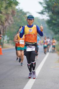 BIB: 
                            <button type="button" onclick="openModal(9137482)" class="btn btn-primary btn-sm float-right btn-popup" data-toggle="modal" data-target=".modal-high-quality">
                        <i class="fas fa-shopping-cart"></i> Add to Cart
                    </button>
                                            <button type="button" onclick="isThisMe(9137482, true)" class="btn btn-success btn-sm float-right btn-popup btn-isme hidden" data-toggle="tooltip" data-placement="bottom" title="นี่คือรูปของคุณใช่ไหม คลิกที่นี่เพื่อเอาเข้าอัลบั้ม">
                        <i class="fas fa-plus"></i> Add to album
                    </button>
                    <button type="button" onclick="isThisMe(9137482, false)" class="btn btn-warning btn-sm float-right btn-popup btn-isnotme hidden">
                        <i class="fas fa-ban"></i> Remove from album
                    </button>