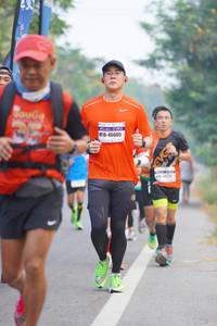 BIB: 46665
                            <button type="button" onclick="openModal(9143543)" class="btn btn-primary btn-sm float-right btn-popup" data-toggle="modal" data-target=".modal-high-quality">
                        <i class="fas fa-shopping-cart"></i> Add to Cart
                    </button>
                                            <button type="button" onclick="isThisMe(9143543, true)" class="btn btn-success btn-sm float-right btn-popup btn-isme hidden" data-toggle="tooltip" data-placement="bottom" title="นี่คือรูปของคุณใช่ไหม คลิกที่นี่เพื่อเอาเข้าอัลบั้ม">
                        <i class="fas fa-plus"></i> Add to album
                    </button>
                    <button type="button" onclick="isThisMe(9143543, false)" class="btn btn-warning btn-sm float-right btn-popup btn-isnotme hidden">
                        <i class="fas fa-ban"></i> Remove from album
                    </button>