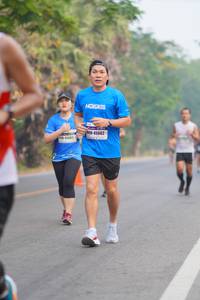 BIB: 45602, 45883
                            <button type="button" onclick="openModal(9162980)" class="btn btn-primary btn-sm float-right btn-popup" data-toggle="modal" data-target=".modal-high-quality">
                        <i class="fas fa-shopping-cart"></i> Add to Cart
                    </button>
                                            <button type="button" onclick="isThisMe(9162980, true)" class="btn btn-success btn-sm float-right btn-popup btn-isme hidden" data-toggle="tooltip" data-placement="bottom" title="นี่คือรูปของคุณใช่ไหม คลิกที่นี่เพื่อเอาเข้าอัลบั้ม">
                        <i class="fas fa-plus"></i> Add to album
                    </button>
                    <button type="button" onclick="isThisMe(9162980, false)" class="btn btn-warning btn-sm float-right btn-popup btn-isnotme hidden">
                        <i class="fas fa-ban"></i> Remove from album
                    </button>