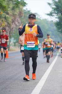 BIB: 42639
                            <button type="button" onclick="openModal(9158396)" class="btn btn-primary btn-sm float-right btn-popup" data-toggle="modal" data-target=".modal-high-quality">
                        <i class="fas fa-shopping-cart"></i> Add to Cart
                    </button>
                                            <button type="button" onclick="isThisMe(9158396, true)" class="btn btn-success btn-sm float-right btn-popup btn-isme hidden" data-toggle="tooltip" data-placement="bottom" title="นี่คือรูปของคุณใช่ไหม คลิกที่นี่เพื่อเอาเข้าอัลบั้ม">
                        <i class="fas fa-plus"></i> Add to album
                    </button>
                    <button type="button" onclick="isThisMe(9158396, false)" class="btn btn-warning btn-sm float-right btn-popup btn-isnotme hidden">
                        <i class="fas fa-ban"></i> Remove from album
                    </button>