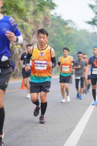 BIB: 41544
                            <button type="button" onclick="openModal(9155300)" class="btn btn-primary btn-sm float-right btn-popup" data-toggle="modal" data-target=".modal-high-quality">
                        <i class="fas fa-shopping-cart"></i> Add to Cart
                    </button>
                                            <button type="button" onclick="isThisMe(9155300, true)" class="btn btn-success btn-sm float-right btn-popup btn-isme hidden" data-toggle="tooltip" data-placement="bottom" title="นี่คือรูปของคุณใช่ไหม คลิกที่นี่เพื่อเอาเข้าอัลบั้ม">
                        <i class="fas fa-plus"></i> Add to album
                    </button>
                    <button type="button" onclick="isThisMe(9155300, false)" class="btn btn-warning btn-sm float-right btn-popup btn-isnotme hidden">
                        <i class="fas fa-ban"></i> Remove from album
                    </button>