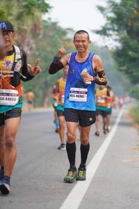 BIB: 46967, 84033
                            <button type="button" onclick="openModal(9167062)" class="btn btn-primary btn-sm float-right btn-popup" data-toggle="modal" data-target=".modal-high-quality">
                        <i class="fas fa-shopping-cart"></i> Add to Cart
                    </button>
                                            <button type="button" onclick="isThisMe(9167062, true)" class="btn btn-success btn-sm float-right btn-popup btn-isme hidden" data-toggle="tooltip" data-placement="bottom" title="นี่คือรูปของคุณใช่ไหม คลิกที่นี่เพื่อเอาเข้าอัลบั้ม">
                        <i class="fas fa-plus"></i> Add to album
                    </button>
                    <button type="button" onclick="isThisMe(9167062, false)" class="btn btn-warning btn-sm float-right btn-popup btn-isnotme hidden">
                        <i class="fas fa-ban"></i> Remove from album
                    </button>