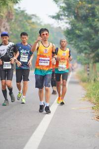 BIB: 46193, 48424
                            <button type="button" onclick="openModal(9134934)" class="btn btn-primary btn-sm float-right btn-popup" data-toggle="modal" data-target=".modal-high-quality">
                        <i class="fas fa-shopping-cart"></i> Add to Cart
                    </button>
                                            <button type="button" onclick="isThisMe(9134934, true)" class="btn btn-success btn-sm float-right btn-popup btn-isme hidden" data-toggle="tooltip" data-placement="bottom" title="นี่คือรูปของคุณใช่ไหม คลิกที่นี่เพื่อเอาเข้าอัลบั้ม">
                        <i class="fas fa-plus"></i> Add to album
                    </button>
                    <button type="button" onclick="isThisMe(9134934, false)" class="btn btn-warning btn-sm float-right btn-popup btn-isnotme hidden">
                        <i class="fas fa-ban"></i> Remove from album
                    </button>