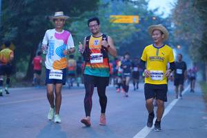 BIB: 42185, 45844
                            <button type="button" onclick="openModal(9100369)" class="btn btn-primary btn-sm float-right btn-popup" data-toggle="modal" data-target=".modal-high-quality">
                        <i class="fas fa-shopping-cart"></i> Add to Cart
                    </button>
                                            <button type="button" onclick="isThisMe(9100369, true)" class="btn btn-success btn-sm float-right btn-popup btn-isme hidden" data-toggle="tooltip" data-placement="bottom" title="นี่คือรูปของคุณใช่ไหม คลิกที่นี่เพื่อเอาเข้าอัลบั้ม">
                        <i class="fas fa-plus"></i> Add to album
                    </button>
                    <button type="button" onclick="isThisMe(9100369, false)" class="btn btn-warning btn-sm float-right btn-popup btn-isnotme hidden">
                        <i class="fas fa-ban"></i> Remove from album
                    </button>