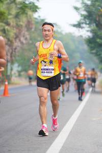 BIB: 46836
                            <button type="button" onclick="openModal(9157801)" class="btn btn-primary btn-sm float-right btn-popup" data-toggle="modal" data-target=".modal-high-quality">
                        <i class="fas fa-shopping-cart"></i> Add to Cart
                    </button>
                                            <button type="button" onclick="isThisMe(9157801, true)" class="btn btn-success btn-sm float-right btn-popup btn-isme hidden" data-toggle="tooltip" data-placement="bottom" title="นี่คือรูปของคุณใช่ไหม คลิกที่นี่เพื่อเอาเข้าอัลบั้ม">
                        <i class="fas fa-plus"></i> Add to album
                    </button>
                    <button type="button" onclick="isThisMe(9157801, false)" class="btn btn-warning btn-sm float-right btn-popup btn-isnotme hidden">
                        <i class="fas fa-ban"></i> Remove from album
                    </button>