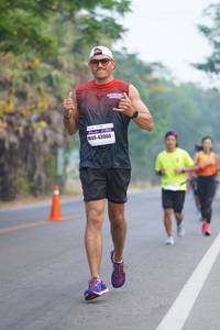 BIB: 43060
                            <button type="button" onclick="openModal(9152079)" class="btn btn-primary btn-sm float-right btn-popup" data-toggle="modal" data-target=".modal-high-quality">
                        <i class="fas fa-shopping-cart"></i> Add to Cart
                    </button>
                                            <button type="button" onclick="isThisMe(9152079, true)" class="btn btn-success btn-sm float-right btn-popup btn-isme hidden" data-toggle="tooltip" data-placement="bottom" title="นี่คือรูปของคุณใช่ไหม คลิกที่นี่เพื่อเอาเข้าอัลบั้ม">
                        <i class="fas fa-plus"></i> Add to album
                    </button>
                    <button type="button" onclick="isThisMe(9152079, false)" class="btn btn-warning btn-sm float-right btn-popup btn-isnotme hidden">
                        <i class="fas fa-ban"></i> Remove from album
                    </button>