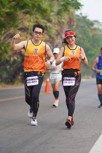 BIB: 46424, 45145
                            <button type="button" onclick="openModal(9150125)" class="btn btn-primary btn-sm float-right btn-popup" data-toggle="modal" data-target=".modal-high-quality">
                        <i class="fas fa-shopping-cart"></i> Add to Cart
                    </button>
                                            <button type="button" onclick="isThisMe(9150125, true)" class="btn btn-success btn-sm float-right btn-popup btn-isme hidden" data-toggle="tooltip" data-placement="bottom" title="นี่คือรูปของคุณใช่ไหม คลิกที่นี่เพื่อเอาเข้าอัลบั้ม">
                        <i class="fas fa-plus"></i> Add to album
                    </button>
                    <button type="button" onclick="isThisMe(9150125, false)" class="btn btn-warning btn-sm float-right btn-popup btn-isnotme hidden">
                        <i class="fas fa-ban"></i> Remove from album
                    </button>