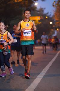 BIB: 46177, 455
                            <button type="button" onclick="openModal(9062472)" class="btn btn-primary btn-sm float-right btn-popup" data-toggle="modal" data-target=".modal-high-quality">
                        <i class="fas fa-shopping-cart"></i> Add to Cart
                    </button>
                                            <button type="button" onclick="isThisMe(9062472, true)" class="btn btn-success btn-sm float-right btn-popup btn-isme hidden" data-toggle="tooltip" data-placement="bottom" title="นี่คือรูปของคุณใช่ไหม คลิกที่นี่เพื่อเอาเข้าอัลบั้ม">
                        <i class="fas fa-plus"></i> Add to album
                    </button>
                    <button type="button" onclick="isThisMe(9062472, false)" class="btn btn-warning btn-sm float-right btn-popup btn-isnotme hidden">
                        <i class="fas fa-ban"></i> Remove from album
                    </button>
