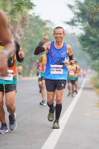 BIB: 46967, 4033
                            <button type="button" onclick="openModal(9167015)" class="btn btn-primary btn-sm float-right btn-popup" data-toggle="modal" data-target=".modal-high-quality">
                        <i class="fas fa-shopping-cart"></i> Add to Cart
                    </button>
                                            <button type="button" onclick="isThisMe(9167015, true)" class="btn btn-success btn-sm float-right btn-popup btn-isme hidden" data-toggle="tooltip" data-placement="bottom" title="นี่คือรูปของคุณใช่ไหม คลิกที่นี่เพื่อเอาเข้าอัลบั้ม">
                        <i class="fas fa-plus"></i> Add to album
                    </button>
                    <button type="button" onclick="isThisMe(9167015, false)" class="btn btn-warning btn-sm float-right btn-popup btn-isnotme hidden">
                        <i class="fas fa-ban"></i> Remove from album
                    </button>
