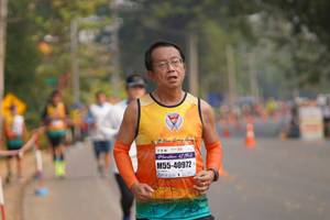 BIB: 129, 40972
                            <button type="button" onclick="openModal(8663262)" class="btn btn-primary btn-sm float-right btn-popup" data-toggle="modal" data-target=".modal-high-quality">
                        <i class="fas fa-shopping-cart"></i> Add to Cart
                    </button>
                                            <button type="button" onclick="isThisMe(8663262, true)" class="btn btn-success btn-sm float-right btn-popup btn-isme hidden" data-toggle="tooltip" data-placement="bottom" title="นี่คือรูปของคุณใช่ไหม คลิกที่นี่เพื่อเอาเข้าอัลบั้ม">
                        <i class="fas fa-plus"></i> Add to album
                    </button>
                    <button type="button" onclick="isThisMe(8663262, false)" class="btn btn-warning btn-sm float-right btn-popup btn-isnotme hidden">
                        <i class="fas fa-ban"></i> Remove from album
                    </button>