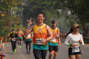 BIB: 465, 47946
                            <button type="button" onclick="openModal(8794636)" class="btn btn-primary btn-sm float-right btn-popup" data-toggle="modal" data-target=".modal-high-quality">
                        <i class="fas fa-shopping-cart"></i> Add to Cart
                    </button>
                                            <button type="button" onclick="isThisMe(8794636, true)" class="btn btn-success btn-sm float-right btn-popup btn-isme hidden" data-toggle="tooltip" data-placement="bottom" title="นี่คือรูปของคุณใช่ไหม คลิกที่นี่เพื่อเอาเข้าอัลบั้ม">
                        <i class="fas fa-plus"></i> Add to album
                    </button>
                    <button type="button" onclick="isThisMe(8794636, false)" class="btn btn-warning btn-sm float-right btn-popup btn-isnotme hidden">
                        <i class="fas fa-ban"></i> Remove from album
                    </button>