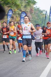BIB: 430
                            <button type="button" onclick="openModal(9143411)" class="btn btn-primary btn-sm float-right btn-popup" data-toggle="modal" data-target=".modal-high-quality">
                        <i class="fas fa-shopping-cart"></i> Add to Cart
                    </button>
                                            <button type="button" onclick="isThisMe(9143411, true)" class="btn btn-success btn-sm float-right btn-popup btn-isme hidden" data-toggle="tooltip" data-placement="bottom" title="นี่คือรูปของคุณใช่ไหม คลิกที่นี่เพื่อเอาเข้าอัลบั้ม">
                        <i class="fas fa-plus"></i> Add to album
                    </button>
                    <button type="button" onclick="isThisMe(9143411, false)" class="btn btn-warning btn-sm float-right btn-popup btn-isnotme hidden">
                        <i class="fas fa-ban"></i> Remove from album
                    </button>