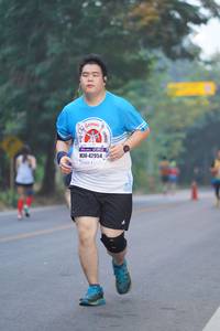 BIB: 42954
                            <button type="button" onclick="openModal(9120163)" class="btn btn-primary btn-sm float-right btn-popup" data-toggle="modal" data-target=".modal-high-quality">
                        <i class="fas fa-shopping-cart"></i> Add to Cart
                    </button>
                                            <button type="button" onclick="isThisMe(9120163, true)" class="btn btn-success btn-sm float-right btn-popup btn-isme hidden" data-toggle="tooltip" data-placement="bottom" title="นี่คือรูปของคุณใช่ไหม คลิกที่นี่เพื่อเอาเข้าอัลบั้ม">
                        <i class="fas fa-plus"></i> Add to album
                    </button>
                    <button type="button" onclick="isThisMe(9120163, false)" class="btn btn-warning btn-sm float-right btn-popup btn-isnotme hidden">
                        <i class="fas fa-ban"></i> Remove from album
                    </button>