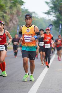 BIB: 4167, 40042, 
                            <button type="button" onclick="openModal(9142922)" class="btn btn-primary btn-sm float-right btn-popup" data-toggle="modal" data-target=".modal-high-quality">
                        <i class="fas fa-shopping-cart"></i> Add to Cart
                    </button>
                                            <button type="button" onclick="isThisMe(9142922, true)" class="btn btn-success btn-sm float-right btn-popup btn-isme hidden" data-toggle="tooltip" data-placement="bottom" title="นี่คือรูปของคุณใช่ไหม คลิกที่นี่เพื่อเอาเข้าอัลบั้ม">
                        <i class="fas fa-plus"></i> Add to album
                    </button>
                    <button type="button" onclick="isThisMe(9142922, false)" class="btn btn-warning btn-sm float-right btn-popup btn-isnotme hidden">
                        <i class="fas fa-ban"></i> Remove from album
                    </button>
