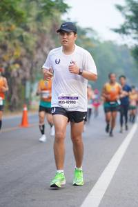 BIB: 42993
                            <button type="button" onclick="openModal(9150854)" class="btn btn-primary btn-sm float-right btn-popup" data-toggle="modal" data-target=".modal-high-quality">
                        <i class="fas fa-shopping-cart"></i> Add to Cart
                    </button>
                                            <button type="button" onclick="isThisMe(9150854, true)" class="btn btn-success btn-sm float-right btn-popup btn-isme hidden" data-toggle="tooltip" data-placement="bottom" title="นี่คือรูปของคุณใช่ไหม คลิกที่นี่เพื่อเอาเข้าอัลบั้ม">
                        <i class="fas fa-plus"></i> Add to album
                    </button>
                    <button type="button" onclick="isThisMe(9150854, false)" class="btn btn-warning btn-sm float-right btn-popup btn-isnotme hidden">
                        <i class="fas fa-ban"></i> Remove from album
                    </button>