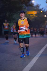 BIB: 43004
                            <button type="button" onclick="openModal(9076690)" class="btn btn-primary btn-sm float-right btn-popup" data-toggle="modal" data-target=".modal-high-quality">
                        <i class="fas fa-shopping-cart"></i> Add to Cart
                    </button>
                                            <button type="button" onclick="isThisMe(9076690, true)" class="btn btn-success btn-sm float-right btn-popup btn-isme hidden" data-toggle="tooltip" data-placement="bottom" title="นี่คือรูปของคุณใช่ไหม คลิกที่นี่เพื่อเอาเข้าอัลบั้ม">
                        <i class="fas fa-plus"></i> Add to album
                    </button>
                    <button type="button" onclick="isThisMe(9076690, false)" class="btn btn-warning btn-sm float-right btn-popup btn-isnotme hidden">
                        <i class="fas fa-ban"></i> Remove from album
                    </button>