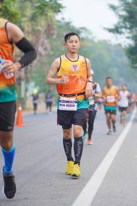 BIB: 46858
                            <button type="button" onclick="openModal(9132525)" class="btn btn-primary btn-sm float-right btn-popup" data-toggle="modal" data-target=".modal-high-quality">
                        <i class="fas fa-shopping-cart"></i> Add to Cart
                    </button>
                                            <button type="button" onclick="isThisMe(9132525, true)" class="btn btn-success btn-sm float-right btn-popup btn-isme hidden" data-toggle="tooltip" data-placement="bottom" title="นี่คือรูปของคุณใช่ไหม คลิกที่นี่เพื่อเอาเข้าอัลบั้ม">
                        <i class="fas fa-plus"></i> Add to album
                    </button>
                    <button type="button" onclick="isThisMe(9132525, false)" class="btn btn-warning btn-sm float-right btn-popup btn-isnotme hidden">
                        <i class="fas fa-ban"></i> Remove from album
                    </button>