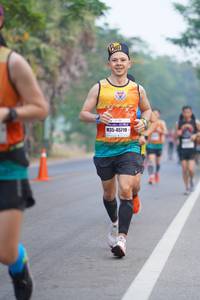 BIB: 45719
                            <button type="button" onclick="openModal(9149196)" class="btn btn-primary btn-sm float-right btn-popup" data-toggle="modal" data-target=".modal-high-quality">
                        <i class="fas fa-shopping-cart"></i> Add to Cart
                    </button>
                                            <button type="button" onclick="isThisMe(9149196, true)" class="btn btn-success btn-sm float-right btn-popup btn-isme hidden" data-toggle="tooltip" data-placement="bottom" title="นี่คือรูปของคุณใช่ไหม คลิกที่นี่เพื่อเอาเข้าอัลบั้ม">
                        <i class="fas fa-plus"></i> Add to album
                    </button>
                    <button type="button" onclick="isThisMe(9149196, false)" class="btn btn-warning btn-sm float-right btn-popup btn-isnotme hidden">
                        <i class="fas fa-ban"></i> Remove from album
                    </button>