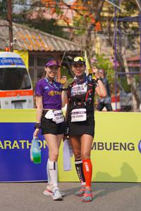 BIB: 45491
                            <button type="button" onclick="openModal(8706376)" class="btn btn-primary btn-sm float-right btn-popup" data-toggle="modal" data-target=".modal-high-quality">
                        <i class="fas fa-shopping-cart"></i> Add to Cart
                    </button>
                                            <button type="button" onclick="isThisMe(8706376, true)" class="btn btn-success btn-sm float-right btn-popup btn-isme hidden" data-toggle="tooltip" data-placement="bottom" title="นี่คือรูปของคุณใช่ไหม คลิกที่นี่เพื่อเอาเข้าอัลบั้ม">
                        <i class="fas fa-plus"></i> Add to album
                    </button>
                    <button type="button" onclick="isThisMe(8706376, false)" class="btn btn-warning btn-sm float-right btn-popup btn-isnotme hidden">
                        <i class="fas fa-ban"></i> Remove from album
                    </button>