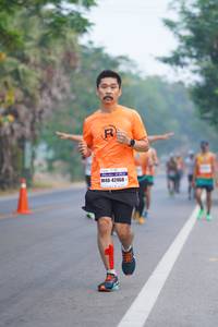 BIB: 42468
                            <button type="button" onclick="openModal(9142994)" class="btn btn-primary btn-sm float-right btn-popup" data-toggle="modal" data-target=".modal-high-quality">
                        <i class="fas fa-shopping-cart"></i> Add to Cart
                    </button>
                                            <button type="button" onclick="isThisMe(9142994, true)" class="btn btn-success btn-sm float-right btn-popup btn-isme hidden" data-toggle="tooltip" data-placement="bottom" title="นี่คือรูปของคุณใช่ไหม คลิกที่นี่เพื่อเอาเข้าอัลบั้ม">
                        <i class="fas fa-plus"></i> Add to album
                    </button>
                    <button type="button" onclick="isThisMe(9142994, false)" class="btn btn-warning btn-sm float-right btn-popup btn-isnotme hidden">
                        <i class="fas fa-ban"></i> Remove from album
                    </button>