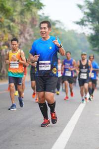 BIB: 47204
                            <button type="button" onclick="openModal(9161306)" class="btn btn-primary btn-sm float-right btn-popup" data-toggle="modal" data-target=".modal-high-quality">
                        <i class="fas fa-shopping-cart"></i> Add to Cart
                    </button>
                                            <button type="button" onclick="isThisMe(9161306, true)" class="btn btn-success btn-sm float-right btn-popup btn-isme hidden" data-toggle="tooltip" data-placement="bottom" title="นี่คือรูปของคุณใช่ไหม คลิกที่นี่เพื่อเอาเข้าอัลบั้ม">
                        <i class="fas fa-plus"></i> Add to album
                    </button>
                    <button type="button" onclick="isThisMe(9161306, false)" class="btn btn-warning btn-sm float-right btn-popup btn-isnotme hidden">
                        <i class="fas fa-ban"></i> Remove from album
                    </button>