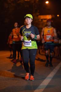 BIB: 47615
                            <button type="button" onclick="openModal(8872820)" class="btn btn-primary btn-sm float-right btn-popup" data-toggle="modal" data-target=".modal-high-quality">
                        <i class="fas fa-shopping-cart"></i> Add to Cart
                    </button>
                                            <button type="button" onclick="isThisMe(8872820, true)" class="btn btn-success btn-sm float-right btn-popup btn-isme hidden" data-toggle="tooltip" data-placement="bottom" title="นี่คือรูปของคุณใช่ไหม คลิกที่นี่เพื่อเอาเข้าอัลบั้ม">
                        <i class="fas fa-plus"></i> Add to album
                    </button>
                    <button type="button" onclick="isThisMe(8872820, false)" class="btn btn-warning btn-sm float-right btn-popup btn-isnotme hidden">
                        <i class="fas fa-ban"></i> Remove from album
                    </button>