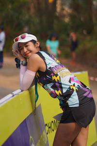 BIB: 
                            <button type="button" onclick="openModal(10138416)" class="btn btn-primary btn-sm float-right btn-popup" data-toggle="modal" data-target=".modal-high-quality">
                        <i class="fas fa-shopping-cart"></i> Add to Cart
                    </button>
                                            <button type="button" onclick="isThisMe(10138416, true)" class="btn btn-success btn-sm float-right btn-popup btn-isme hidden" data-toggle="tooltip" data-placement="bottom" title="นี่คือรูปของคุณใช่ไหม คลิกที่นี่เพื่อเอาเข้าอัลบั้ม">
                        <i class="fas fa-plus"></i> Add to album
                    </button>
                    <button type="button" onclick="isThisMe(10138416, false)" class="btn btn-warning btn-sm float-right btn-popup btn-isnotme hidden">
                        <i class="fas fa-ban"></i> Remove from album
                    </button>