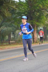 BIB: 47558
                            <button type="button" onclick="openModal(9160469)" class="btn btn-primary btn-sm float-right btn-popup" data-toggle="modal" data-target=".modal-high-quality">
                        <i class="fas fa-shopping-cart"></i> Add to Cart
                    </button>
                                            <button type="button" onclick="isThisMe(9160469, true)" class="btn btn-success btn-sm float-right btn-popup btn-isme hidden" data-toggle="tooltip" data-placement="bottom" title="นี่คือรูปของคุณใช่ไหม คลิกที่นี่เพื่อเอาเข้าอัลบั้ม">
                        <i class="fas fa-plus"></i> Add to album
                    </button>
                    <button type="button" onclick="isThisMe(9160469, false)" class="btn btn-warning btn-sm float-right btn-popup btn-isnotme hidden">
                        <i class="fas fa-ban"></i> Remove from album
                    </button>