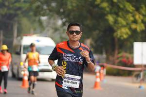 BIB: 41408
                            <button type="button" onclick="openModal(8813490)" class="btn btn-primary btn-sm float-right btn-popup" data-toggle="modal" data-target=".modal-high-quality">
                        <i class="fas fa-shopping-cart"></i> Add to Cart
                    </button>
                                            <button type="button" onclick="isThisMe(8813490, true)" class="btn btn-success btn-sm float-right btn-popup btn-isme hidden" data-toggle="tooltip" data-placement="bottom" title="นี่คือรูปของคุณใช่ไหม คลิกที่นี่เพื่อเอาเข้าอัลบั้ม">
                        <i class="fas fa-plus"></i> Add to album
                    </button>
                    <button type="button" onclick="isThisMe(8813490, false)" class="btn btn-warning btn-sm float-right btn-popup btn-isnotme hidden">
                        <i class="fas fa-ban"></i> Remove from album
                    </button>