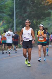BIB: 464, 46375
                            <button type="button" onclick="openModal(9117656)" class="btn btn-primary btn-sm float-right btn-popup" data-toggle="modal" data-target=".modal-high-quality">
                        <i class="fas fa-shopping-cart"></i> Add to Cart
                    </button>
                                            <button type="button" onclick="isThisMe(9117656, true)" class="btn btn-success btn-sm float-right btn-popup btn-isme hidden" data-toggle="tooltip" data-placement="bottom" title="นี่คือรูปของคุณใช่ไหม คลิกที่นี่เพื่อเอาเข้าอัลบั้ม">
                        <i class="fas fa-plus"></i> Add to album
                    </button>
                    <button type="button" onclick="isThisMe(9117656, false)" class="btn btn-warning btn-sm float-right btn-popup btn-isnotme hidden">
                        <i class="fas fa-ban"></i> Remove from album
                    </button>