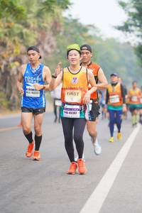 BIB: 66033, 45367
                            <button type="button" onclick="openModal(9139197)" class="btn btn-primary btn-sm float-right btn-popup" data-toggle="modal" data-target=".modal-high-quality">
                        <i class="fas fa-shopping-cart"></i> Add to Cart
                    </button>
                                            <button type="button" onclick="isThisMe(9139197, true)" class="btn btn-success btn-sm float-right btn-popup btn-isme hidden" data-toggle="tooltip" data-placement="bottom" title="นี่คือรูปของคุณใช่ไหม คลิกที่นี่เพื่อเอาเข้าอัลบั้ม">
                        <i class="fas fa-plus"></i> Add to album
                    </button>
                    <button type="button" onclick="isThisMe(9139197, false)" class="btn btn-warning btn-sm float-right btn-popup btn-isnotme hidden">
                        <i class="fas fa-ban"></i> Remove from album
                    </button>