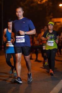 BIB: 47443, 47675, 456
                            <button type="button" onclick="openModal(8871991)" class="btn btn-primary btn-sm float-right btn-popup" data-toggle="modal" data-target=".modal-high-quality">
                        <i class="fas fa-shopping-cart"></i> Add to Cart
                    </button>
                                            <button type="button" onclick="isThisMe(8871991, true)" class="btn btn-success btn-sm float-right btn-popup btn-isme hidden" data-toggle="tooltip" data-placement="bottom" title="นี่คือรูปของคุณใช่ไหม คลิกที่นี่เพื่อเอาเข้าอัลบั้ม">
                        <i class="fas fa-plus"></i> Add to album
                    </button>
                    <button type="button" onclick="isThisMe(8871991, false)" class="btn btn-warning btn-sm float-right btn-popup btn-isnotme hidden">
                        <i class="fas fa-ban"></i> Remove from album
                    </button>