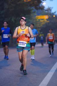 BIB: 45974
                            <button type="button" onclick="openModal(9089494)" class="btn btn-primary btn-sm float-right btn-popup" data-toggle="modal" data-target=".modal-high-quality">
                        <i class="fas fa-shopping-cart"></i> Add to Cart
                    </button>
                                            <button type="button" onclick="isThisMe(9089494, true)" class="btn btn-success btn-sm float-right btn-popup btn-isme hidden" data-toggle="tooltip" data-placement="bottom" title="นี่คือรูปของคุณใช่ไหม คลิกที่นี่เพื่อเอาเข้าอัลบั้ม">
                        <i class="fas fa-plus"></i> Add to album
                    </button>
                    <button type="button" onclick="isThisMe(9089494, false)" class="btn btn-warning btn-sm float-right btn-popup btn-isnotme hidden">
                        <i class="fas fa-ban"></i> Remove from album
                    </button>