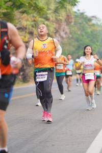 BIB: 4275
                            <button type="button" onclick="openModal(9162175)" class="btn btn-primary btn-sm float-right btn-popup" data-toggle="modal" data-target=".modal-high-quality">
                        <i class="fas fa-shopping-cart"></i> Add to Cart
                    </button>
                                            <button type="button" onclick="isThisMe(9162175, true)" class="btn btn-success btn-sm float-right btn-popup btn-isme hidden" data-toggle="tooltip" data-placement="bottom" title="นี่คือรูปของคุณใช่ไหม คลิกที่นี่เพื่อเอาเข้าอัลบั้ม">
                        <i class="fas fa-plus"></i> Add to album
                    </button>
                    <button type="button" onclick="isThisMe(9162175, false)" class="btn btn-warning btn-sm float-right btn-popup btn-isnotme hidden">
                        <i class="fas fa-ban"></i> Remove from album
                    </button>