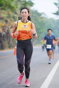 BIB: 
                            <button type="button" onclick="openModal(9152356)" class="btn btn-primary btn-sm float-right btn-popup" data-toggle="modal" data-target=".modal-high-quality">
                        <i class="fas fa-shopping-cart"></i> Add to Cart
                    </button>
                                            <button type="button" onclick="isThisMe(9152356, true)" class="btn btn-success btn-sm float-right btn-popup btn-isme hidden" data-toggle="tooltip" data-placement="bottom" title="นี่คือรูปของคุณใช่ไหม คลิกที่นี่เพื่อเอาเข้าอัลบั้ม">
                        <i class="fas fa-plus"></i> Add to album
                    </button>
                    <button type="button" onclick="isThisMe(9152356, false)" class="btn btn-warning btn-sm float-right btn-popup btn-isnotme hidden">
                        <i class="fas fa-ban"></i> Remove from album
                    </button>